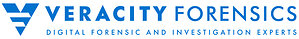 Veracity Forensics Expands Leadership Team
