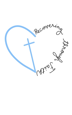 Recovering Through Faith is a nonprofit organization dedicated to helping people recover from addiction, illness, and hardship through education, meditation and spiritual guidance. Recovering Through Faith is a nonprofit organization dedicated to helping people recover from addiction, illness, and hardship through education, meditation and spiritual guidance.