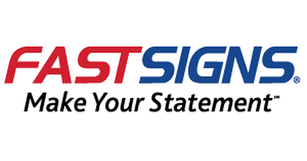 DO YOU NEED A PERMIT TO INSTALL A BUSINESS SIGN? WHAT FASTSIGNS SAYS YOU SHOULD KNOW