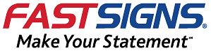 DO YOU NEED A PERMIT TO INSTALL A BUSINESS SIGN? WHAT FASTSIGNS SAYS YOU SHOULD KNOW