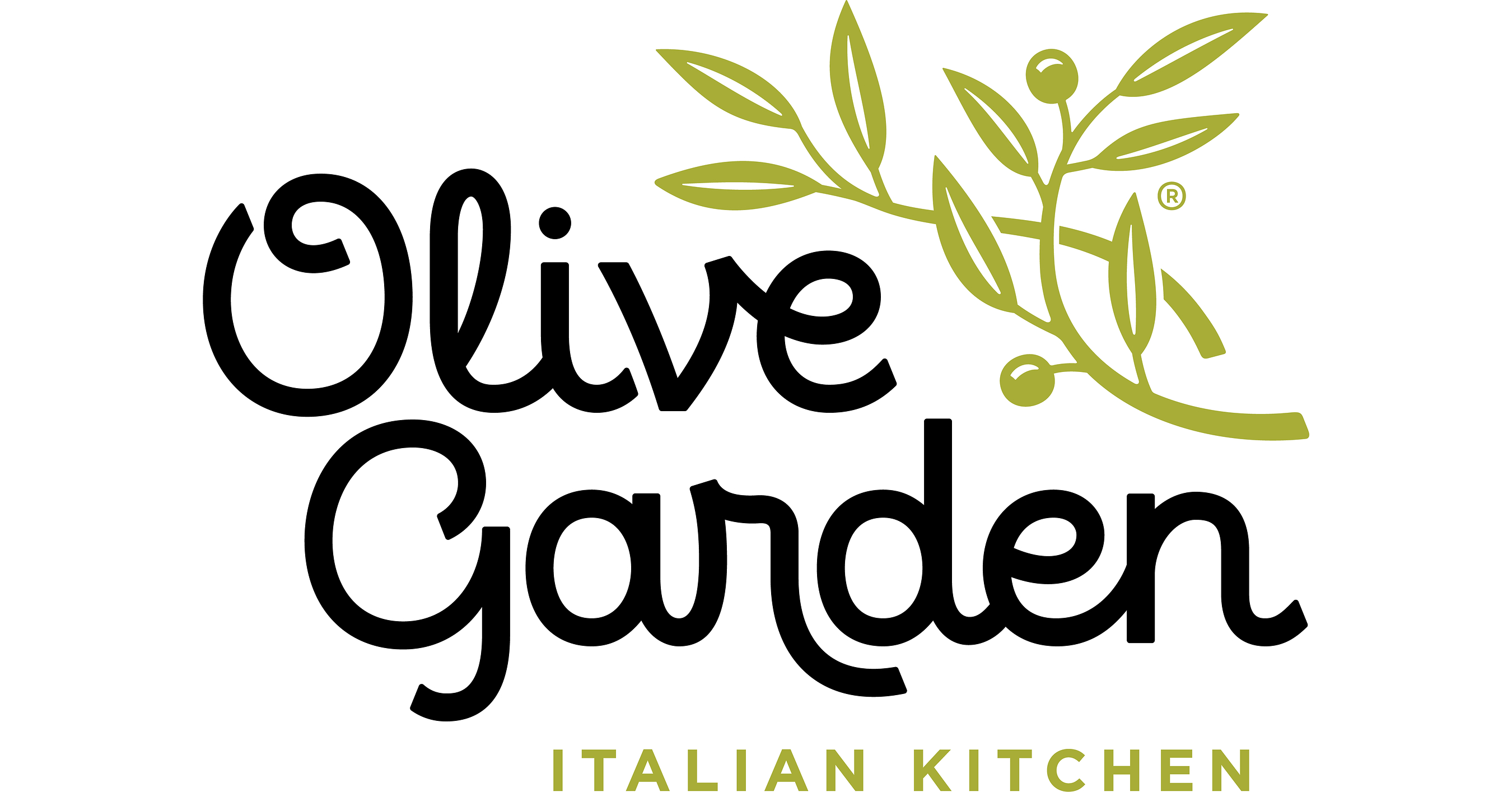 Olive Garden Announces the Return of its Iconic Never-Ending Pasta Pass