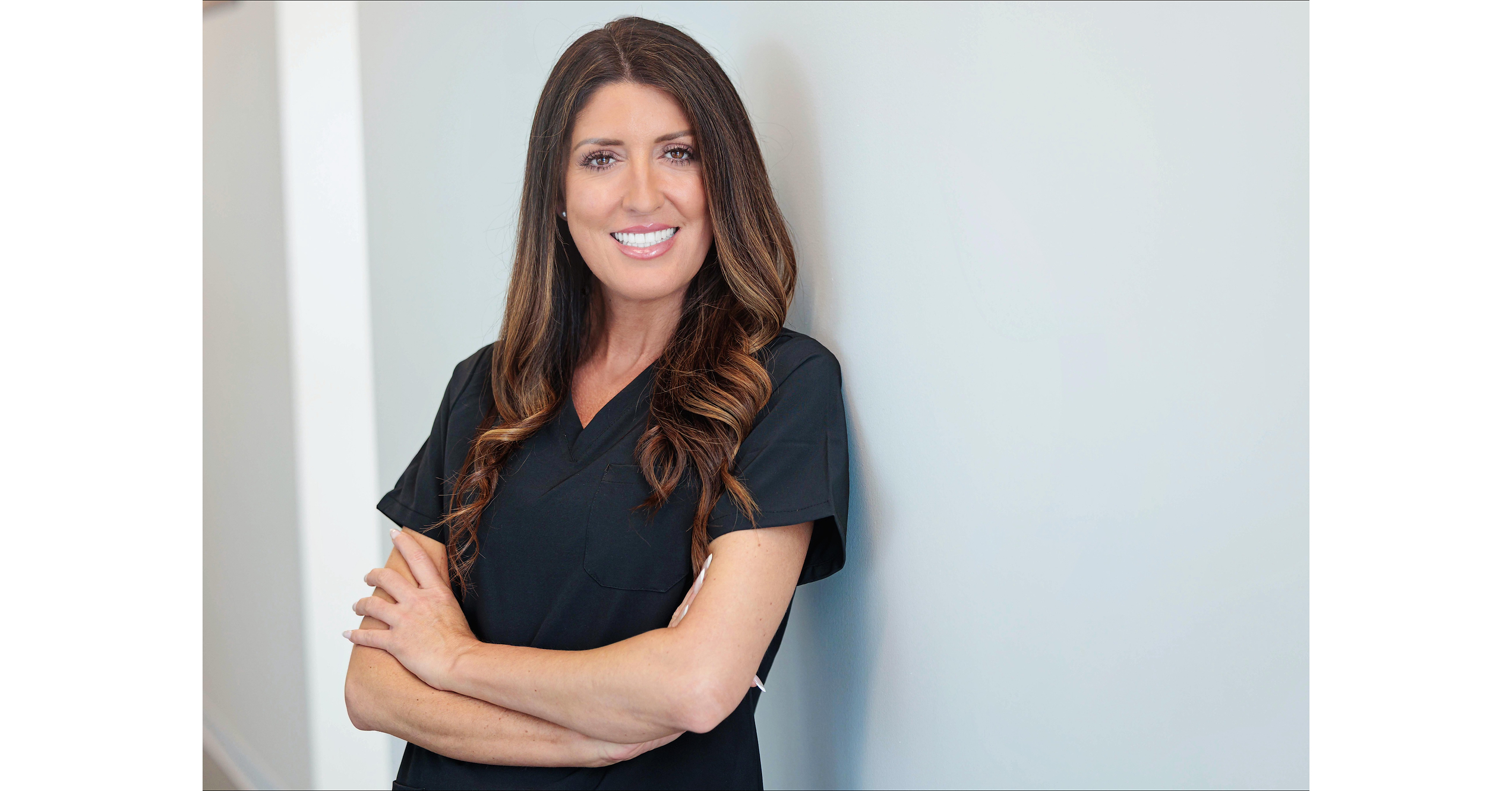 VIO Med Spa Expands Atlanta Footprint with New Franchise Agreement