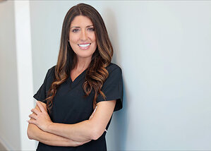 VIO Med Spa Expands Atlanta Footprint with New Franchise Agreement