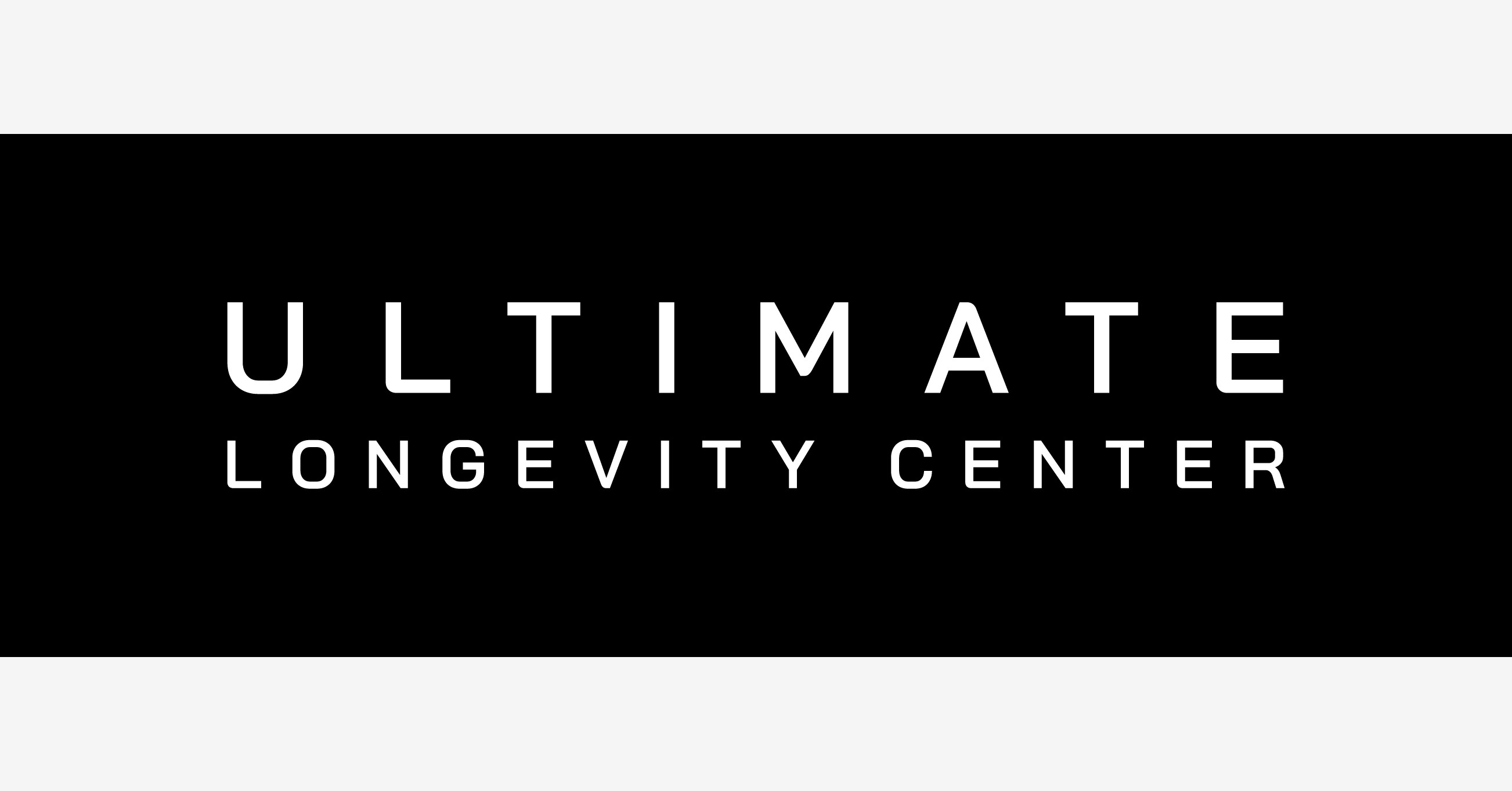 The Longevity Industry Just Got Its Franchise: Ultimate Longevity Center Sells 200 Territories in Four Months