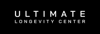 Ultimate Longevity Center