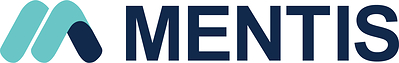 Mentis Logo Mentis Logo