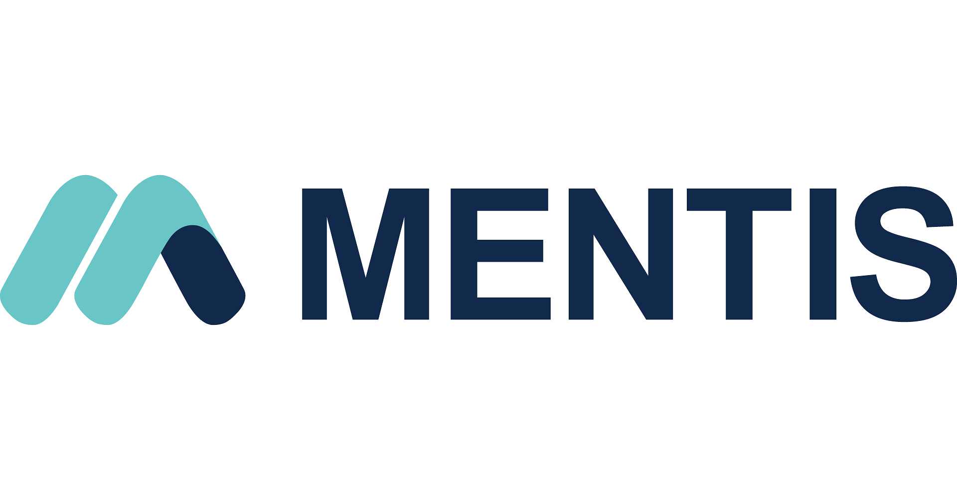 Mentis Health Solutions Launches a New Community-Based Model to Solve ...