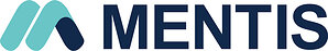 Mentis Health Solutions Launches a New Community-Based Model to Solve the Nation's Treatment Capacity Crisis