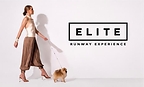 Elite Runway Experience