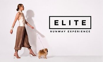 Elite Runway Experience