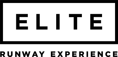 Elite Runway Experience Logo