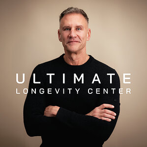 The Longevity Industry Just Got Its Franchise: Ultimate Longevity Center Sells 200 Territories in Four Months