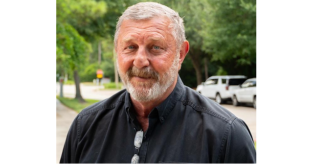 Autoshop Answers proudly announces Industry Veteran George Zeeks as Vice President of Growth & Development