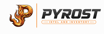 Pyrost launches new platform for firearms commerce, content, and advocacy