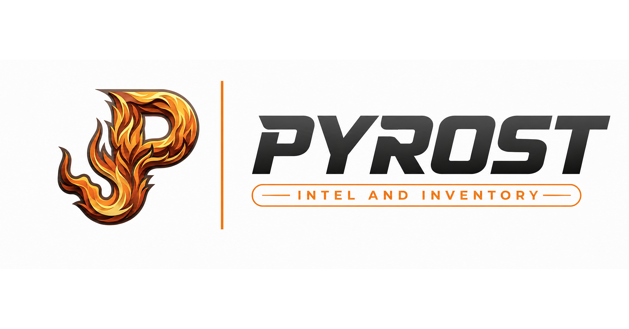 Pyrost launches new platform for firearms commerce, content, and advocacy