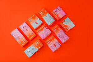 Cleanlogic Launches New Infusions Collection Exclusively at Ulta Beauty, Transforming Everyday Bath Tools into Skincare