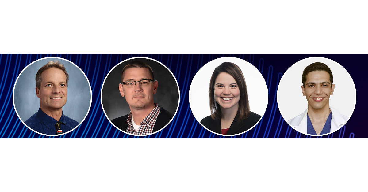 Anatomage Inc. Announces Recipients of the 2026 Anatomage Teacher Awards