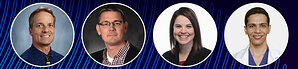 Anatomage Inc. Announces Recipients of the 2026 Anatomage Teacher Awards