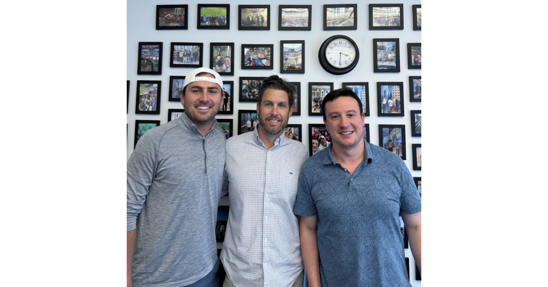 DubClub Appoints DraftKings Veteran Ed Silva as CEO