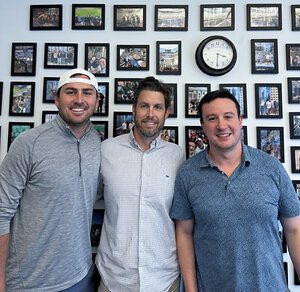 DubClub Appoints DraftKings Veteran Ed Silva as CEO