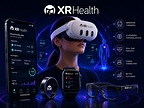 XRHealth - all in one