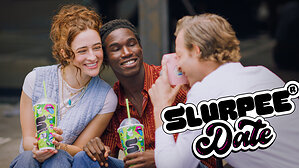 Save the Date: 7-Eleven, Inc. Celebrates 60 Years of Slurpee® Tomorrow with Free Drinks and a New Flavor on the Coolest Slurpee Day Yet