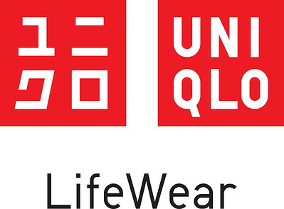 UNIQLO LOGO