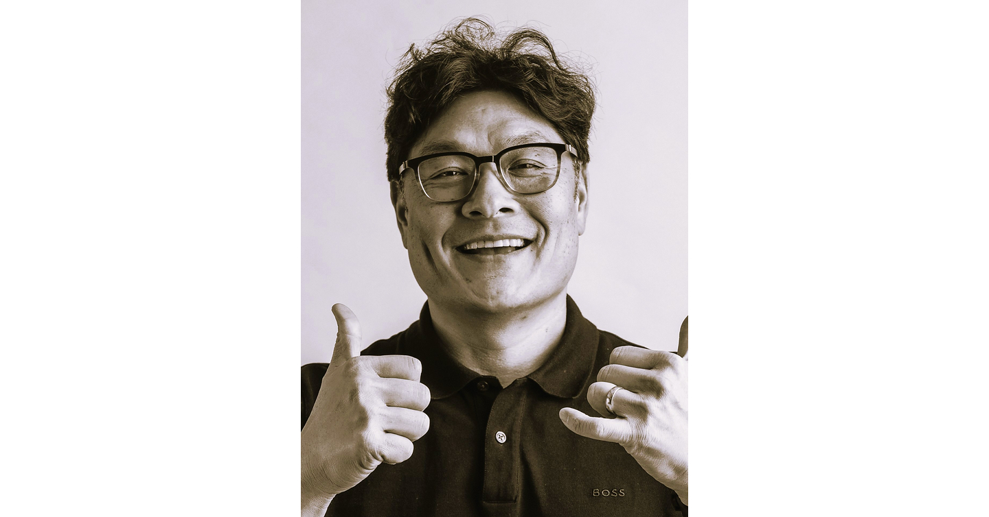 Arrow Tool Group Appoints Chee Min Hong as Vice President of Product Management, eCommerce & Brand Marketing
