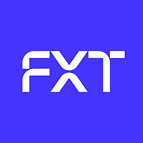 FXT ra mắt FXT AI: Trợ lý đồng hành giao dịch đa tác nhân hỗ trợ nhận định thị trường, nhận biết rủi ro và nâng cao năng lực nhà giao dịch. ảnh 2