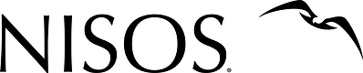 Nisos Logo