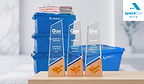 Spacebox Solidifies Leadership Position in Asia's Valet Storage Sector with Three-Award Victory