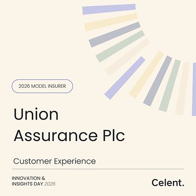 Image source: Celent website Image source: Celent website