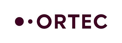 ORTEC Logo