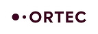 ORTEC acquires TOBA HR Solutions to strengthen healthcare workforce management in Belgium and Luxembourg