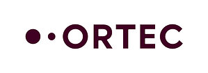 ORTEC acquires TOBA HR Solutions to strengthen healthcare workforce management in Belgium and Luxembourg