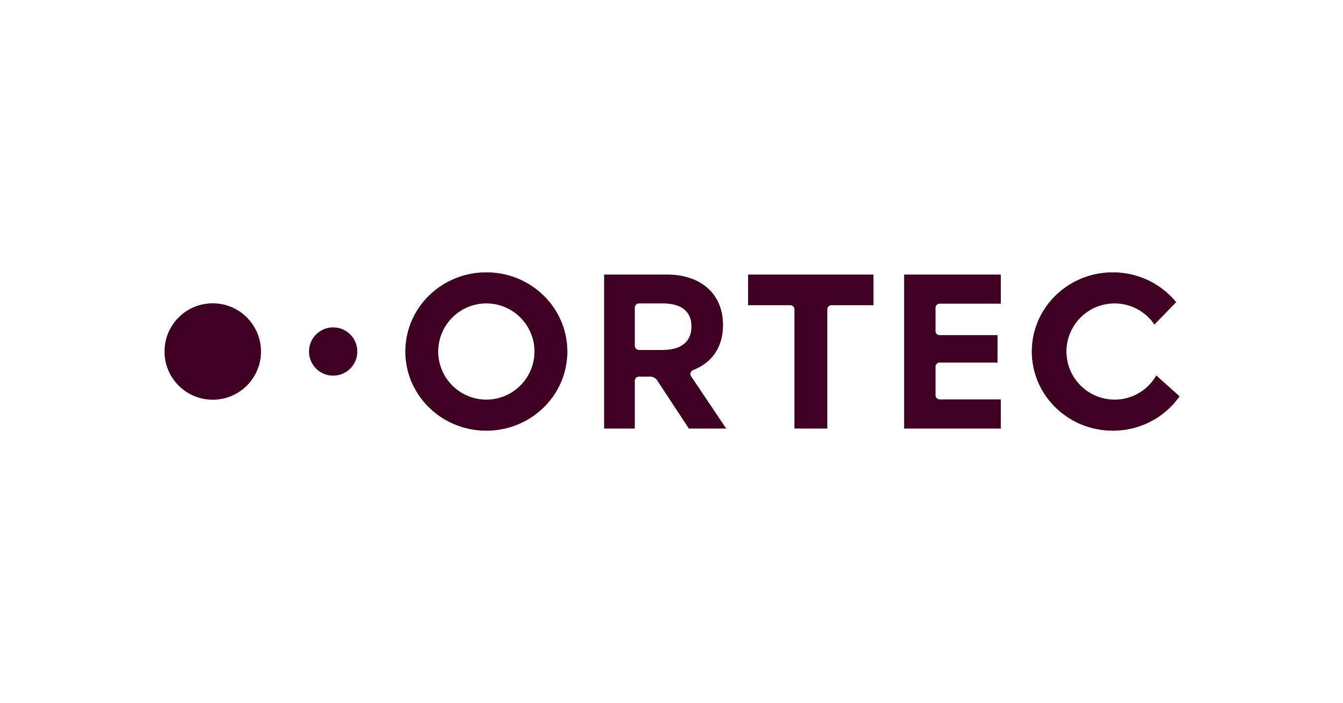 ORTEC mentioned as a Representative Vendor in 2026 Gartner&reg; Market Guide for Vehicle Routing and Scheduling