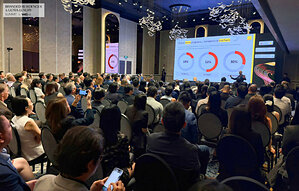 BRANDED RESIDENCES IN VIET NAM: FROM MARKET MOMENTUM TO LONG-TERM GROWTH