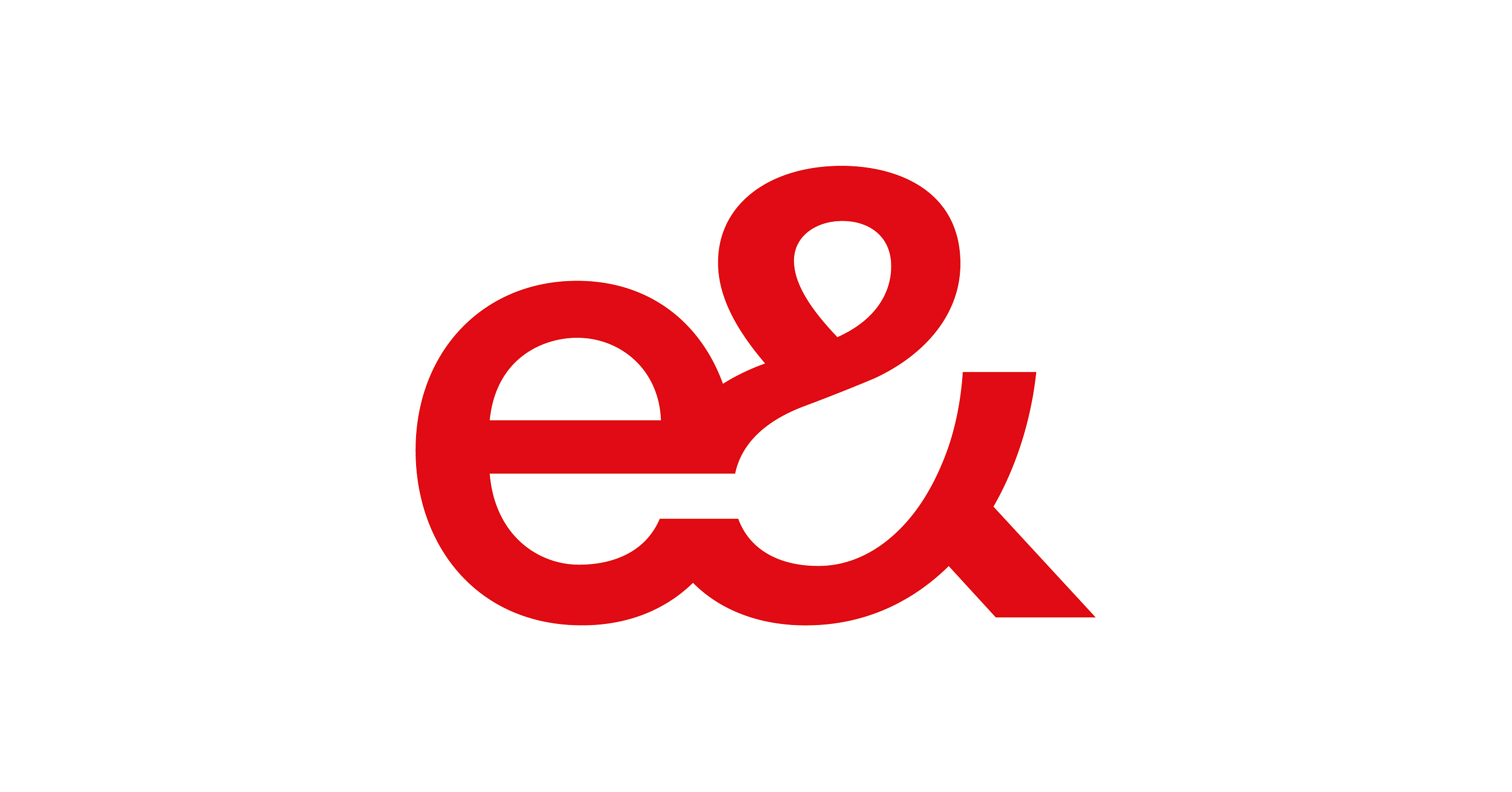 e& finalise la vente de sa participation dans Vodafone, générant un produit de 5,95 milliards USD e& finalise la vente de sa participation dans Vodafone, générant un produit de 5,95 milliards USD