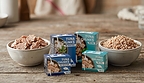 Tetra Pak Introduces Industry-first Carton Packaging for Shelf-stable Tuna to Support Southeast Asia's Growing Tuna Industry