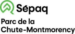 Logo de la Sépaq