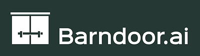 Barndoor is the AI agent governance platform built for enterprises. Barndoor gives IT and security teams the visibility and fine-grained access control they need to govern AI agents across every tool, team, and platform, routing and observing every model call, keeping LLM spend predictable, and blocking PII leaks and prompt injections before they reach a model or a tool. Learn more at Barndoor.ai