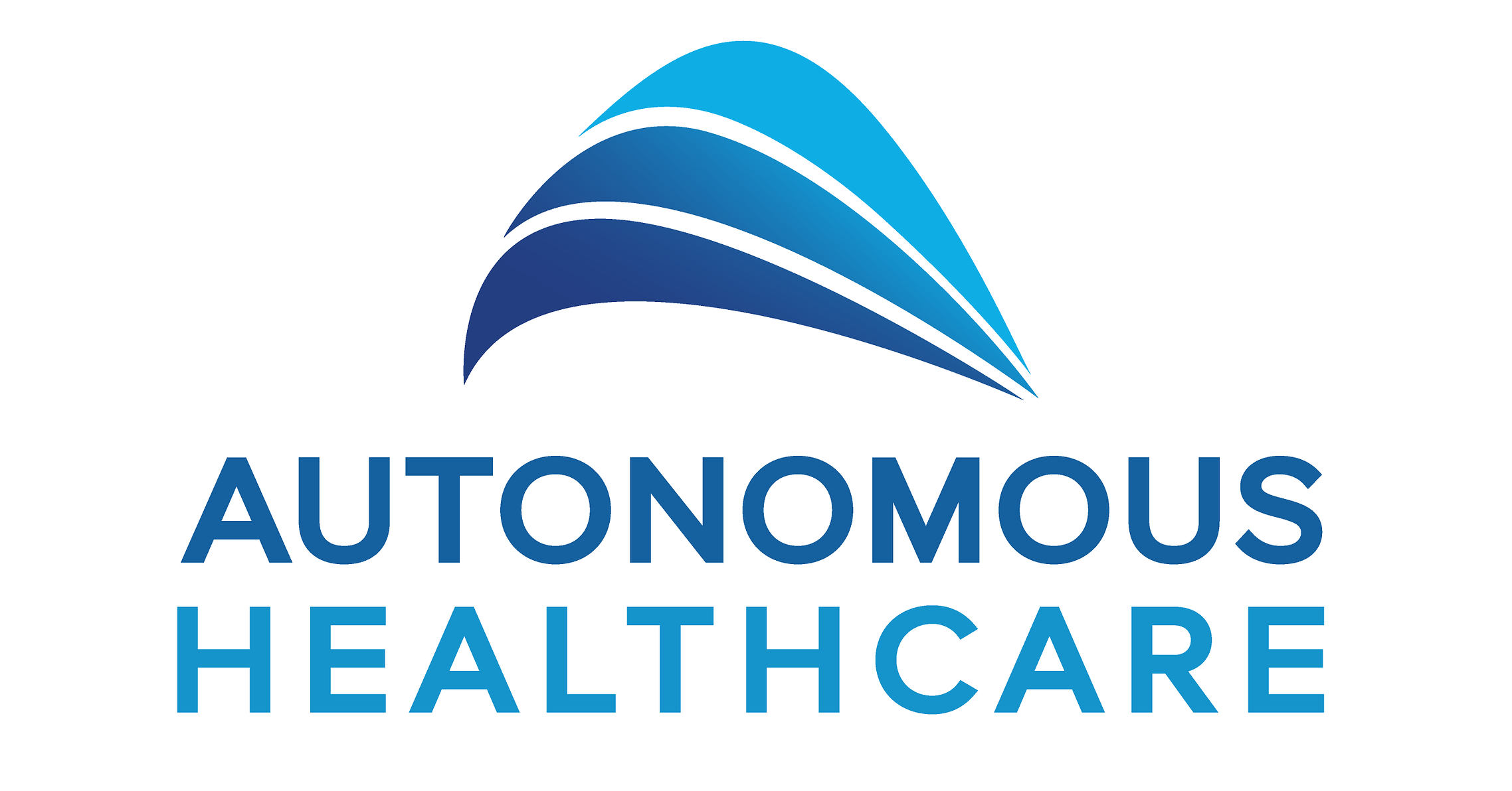 Autonomous Healthcare Receives FDA De Novo Marketing Authorization for Syncron-E™, the First Device in a New FDA Category of Ventilator Waveform Analysis Software