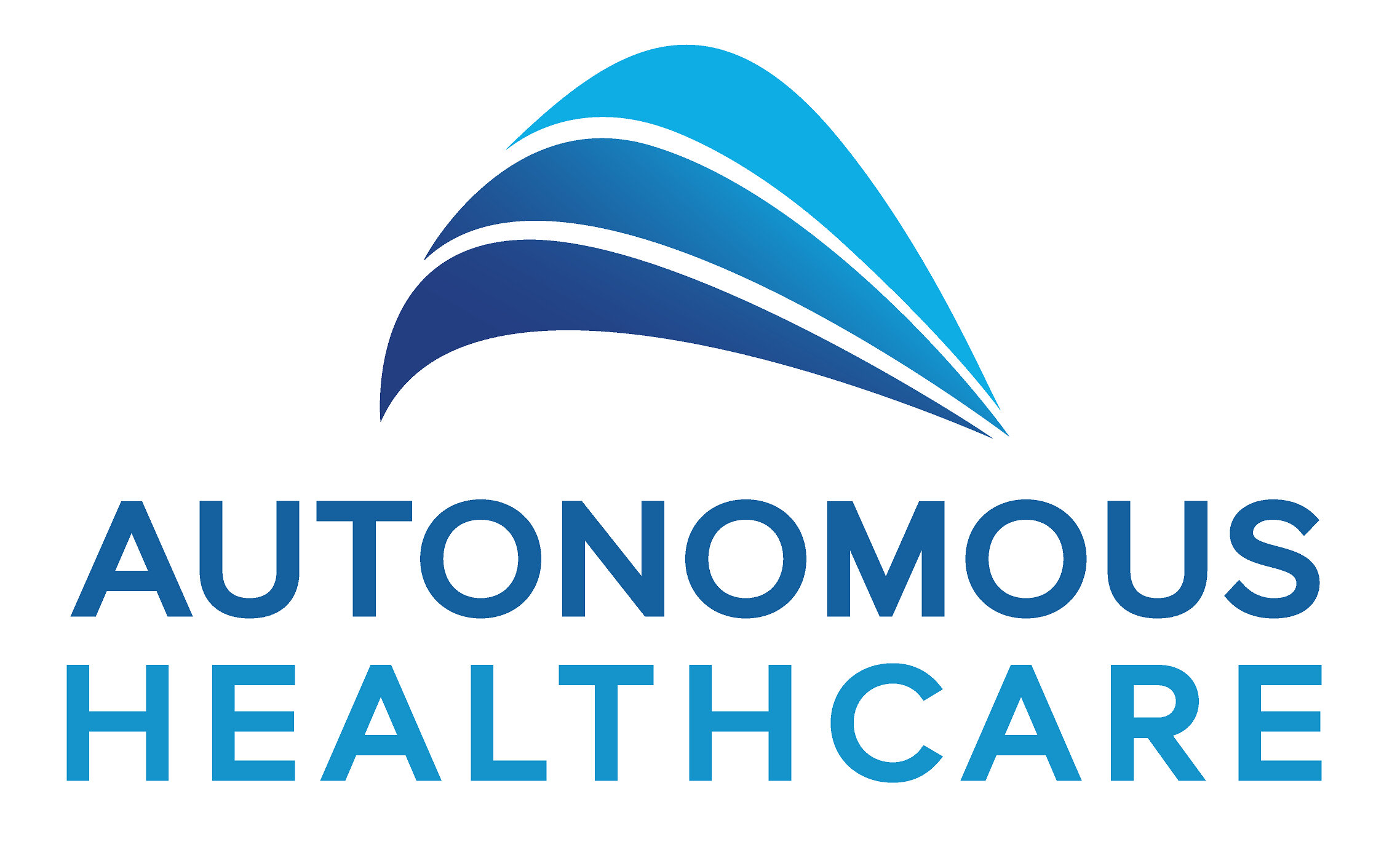 FDA Authorizes New Software Category for Ventilator Waveform Analysis