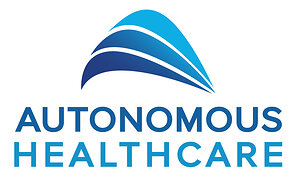 Autonomous Healthcare Receives FDA De Novo Marketing Authorization for Syncron-E™, the First Device in a New FDA Category of Ventilator Waveform Analysis Software