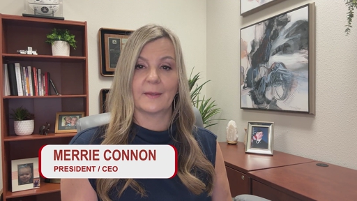 In HelloNation, Insurance Expert Merrie Connon Reviews Auto Insurance Needs for Local Drivers