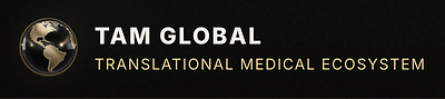 Tam.global