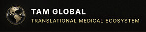 TAM Global Founder and Chief Scientific Advisor Publishes First-Principles Framework for Accelerating Translational Medicine