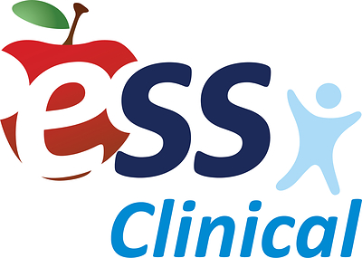 ESS Clinical Logo