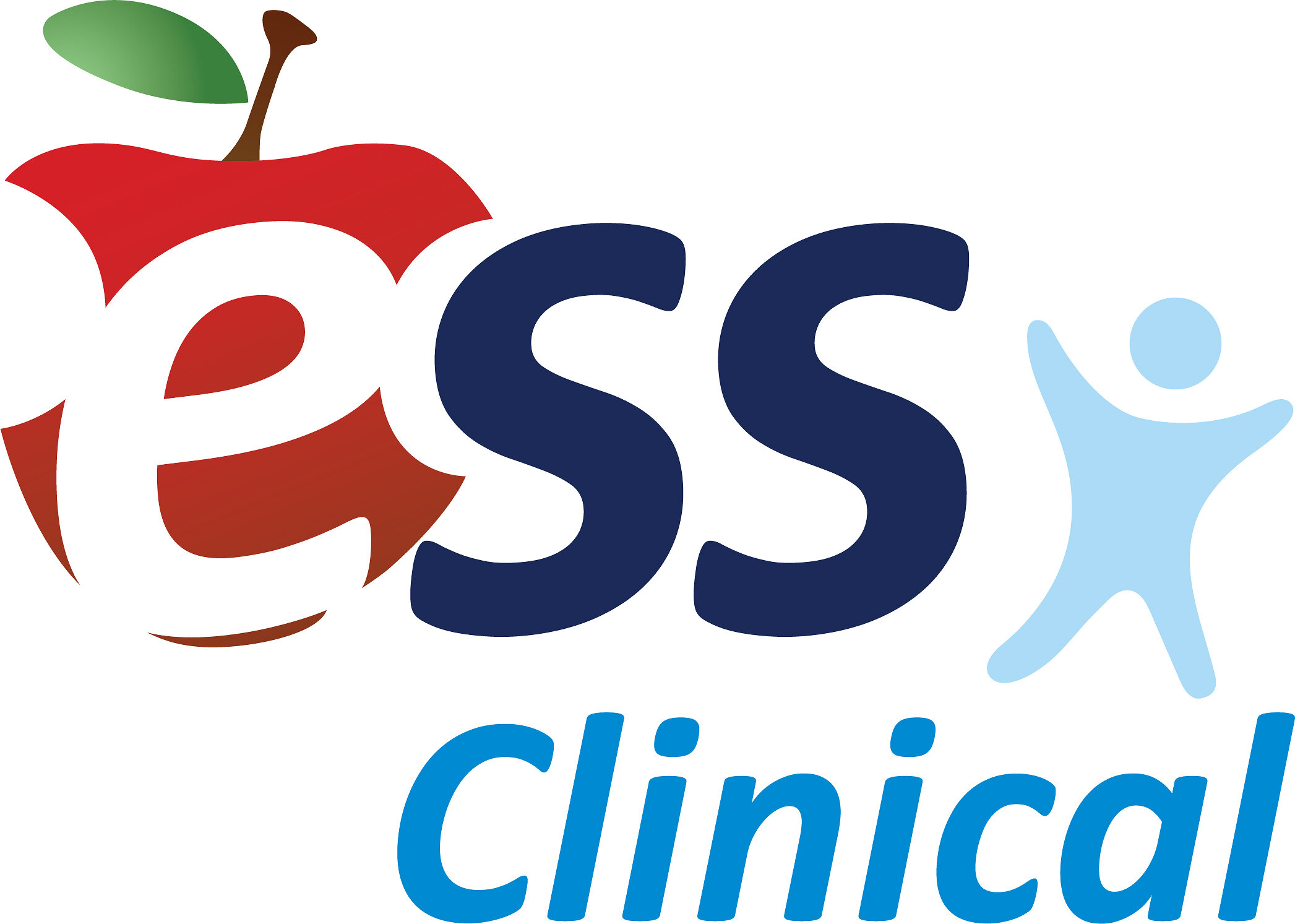 ESS Clinical Launches MSP Program for School Districts