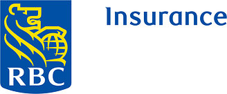 RBC Insurance